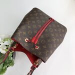 Louis Vuitton NéoNoé 27cm M44021 - Image 8