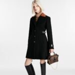 Louis Vuitton Petite Malle Souple Monogram 20Cm M45571 - Image 10