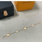 Louis Vuitton Color Blossom BB Bracelet Q95596 - Image 2