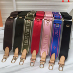 Louis Vuitton Adjustable Shoulder Strap - Image 2