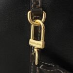 Louis Vuitton Express PM Black 25Cm M27920 - Image 8