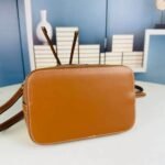 Louis Vuitton Noé BB Natural Tan 18Cm M24722 - Image 6