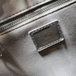 Louis Vuitton Onthego PM Silver 25Cm M26373 - Image 9