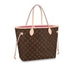 Louis Vuitton Neverfull MM Monogram 31Cm M41178